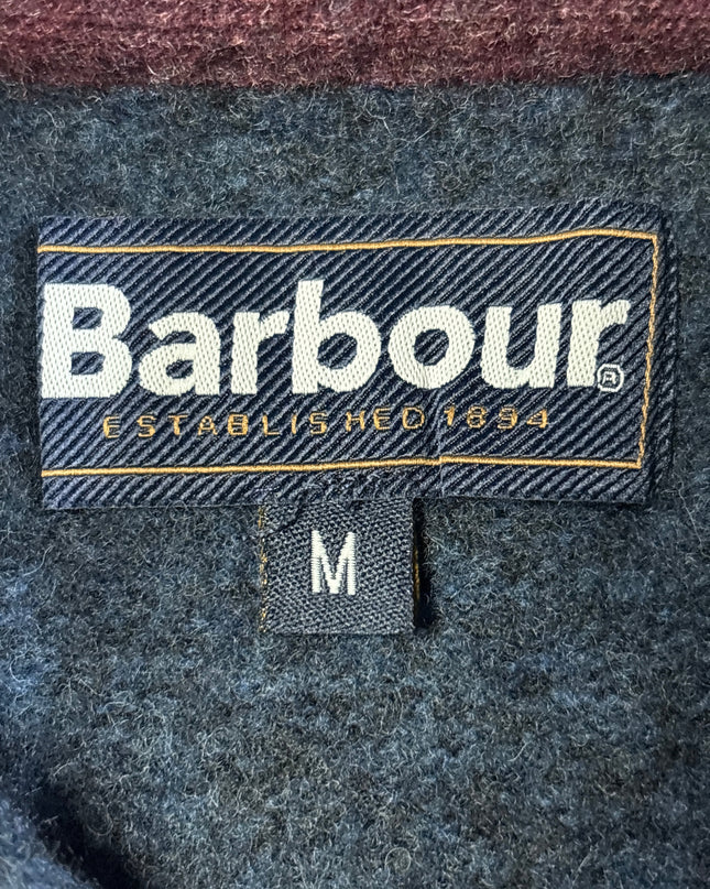 MC-10387-1480-FKV-014-brand_tag