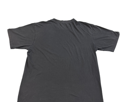 MC-09956-1452-FKV-012-back