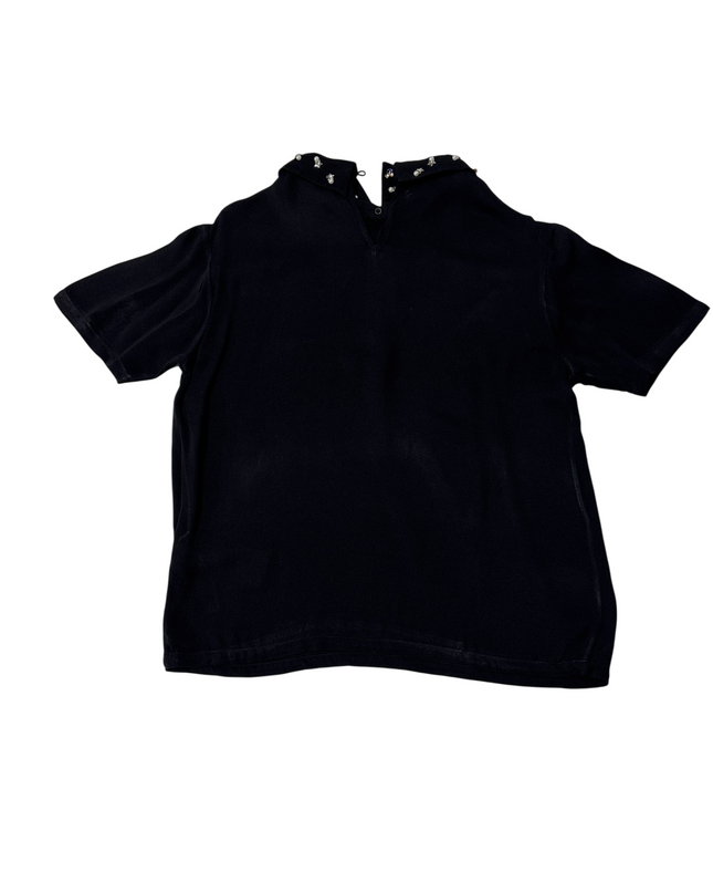 MC-07268-1322-3PKR2-004-back