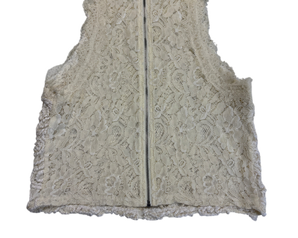 MC-09287-1398-3PIAG4-007-back
