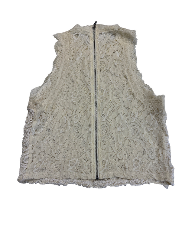 MC-09287-1398-3PIAG4-007-back