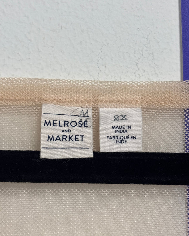 MC-08319-1377-FKV-010-brand_tag
