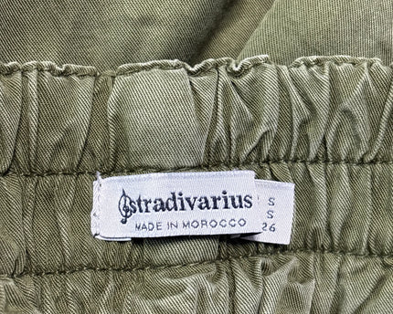 MC-10754-1487-3PAAH2-001-brand_tag