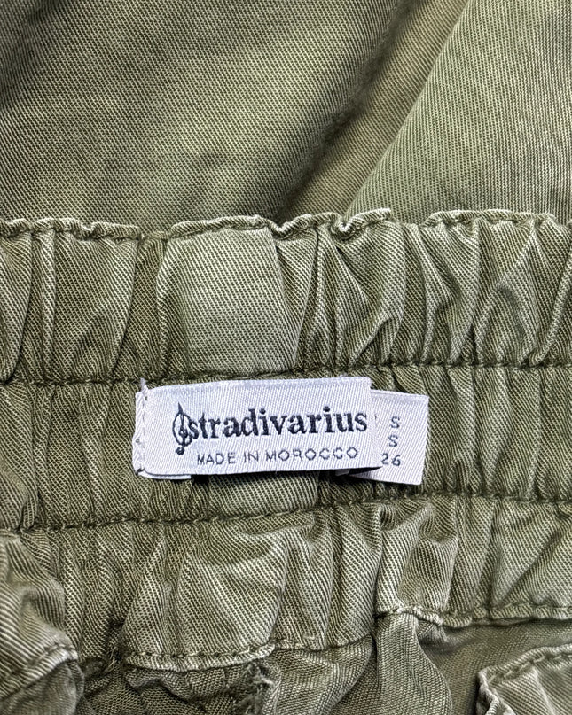MC-10754-1487-3PAAH2-001-brand_tag