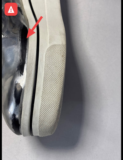 SH-00929-1389-3PDL4-009-defect_1