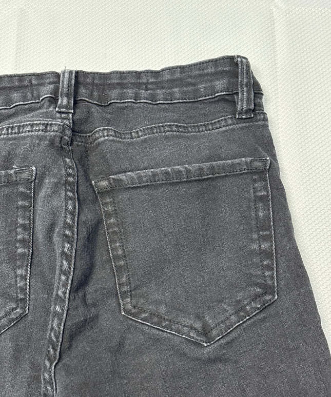 MC-06271-JNS-3PKR2003-extra