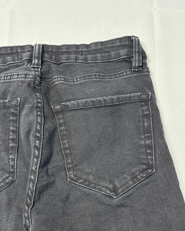 MC-06271-JNS-3PKR2003-extra