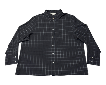 MC-09569-1431-3PRN5-001-front