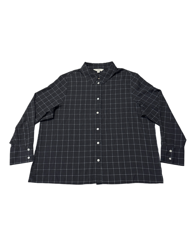 MC-09569-1431-3PRN5-001-front