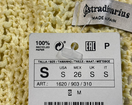 MC-10618-1470-3PMCP-002-store_tag