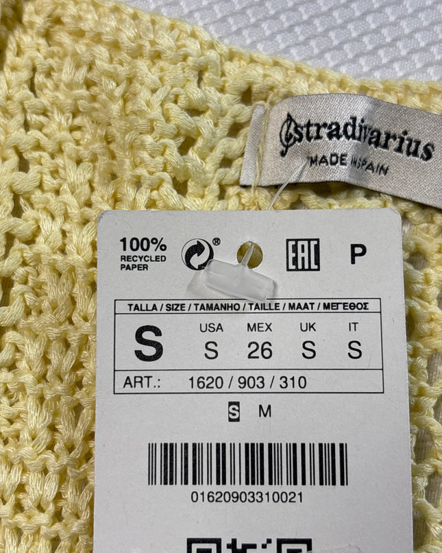 MC-10618-1470-3PMCP-002-store_tag