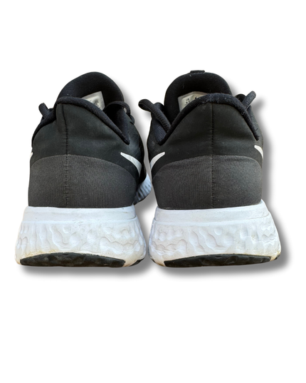 Nike Revolution 5 Sneakers | Black| EU 41