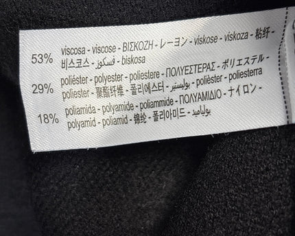 MC-09506-1437-3PHL6-002-wash_tag