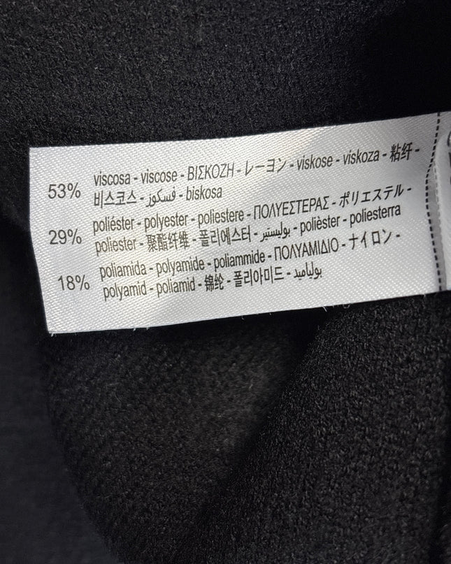 MC-09506-1437-3PHL6-002-wash_tag
