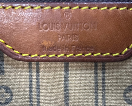 BG-00580-1383-3PDL4-008-brand_tag
