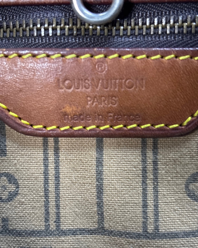 BG-00580-1383-3PDL4-008-brand_tag