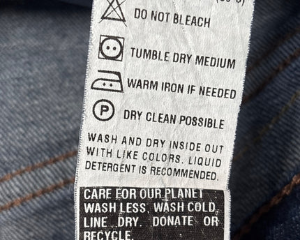 MC-11255-1502-DS5-003-wash_tag