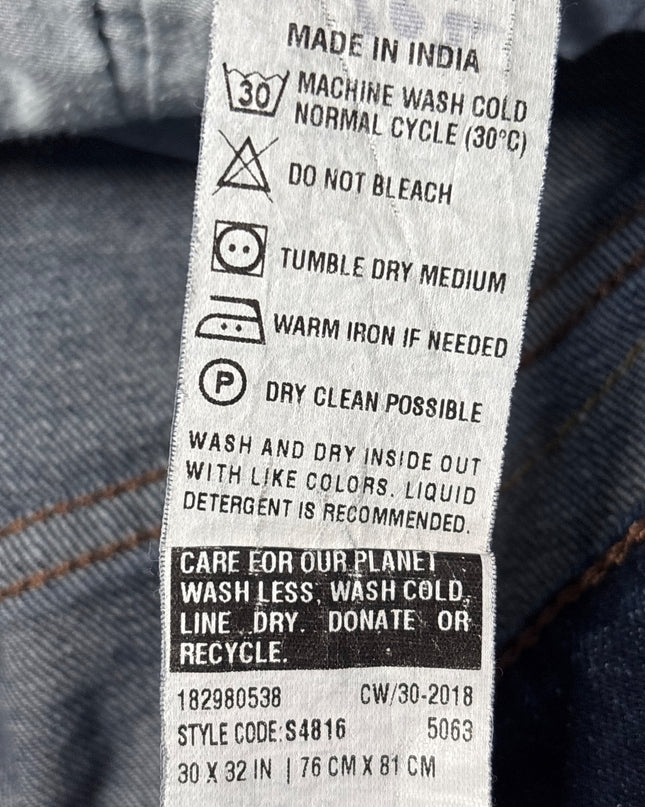 MC-11255-1502-DS5-003-wash_tag