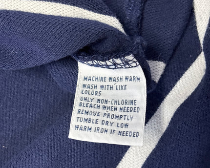 MC-07093-1309-FKV-008-wash_tag