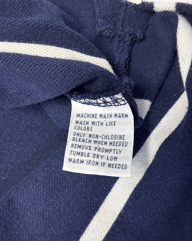 MC-07093-1309-FKV-008-wash_tag