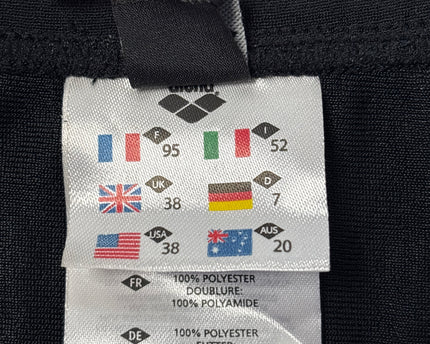 MC-06559-WMSHTS-3PIAG4003-brand_tag