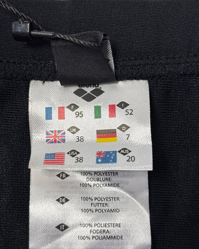 MC-06559-WMSHTS-3PIAG4003-brand_tag