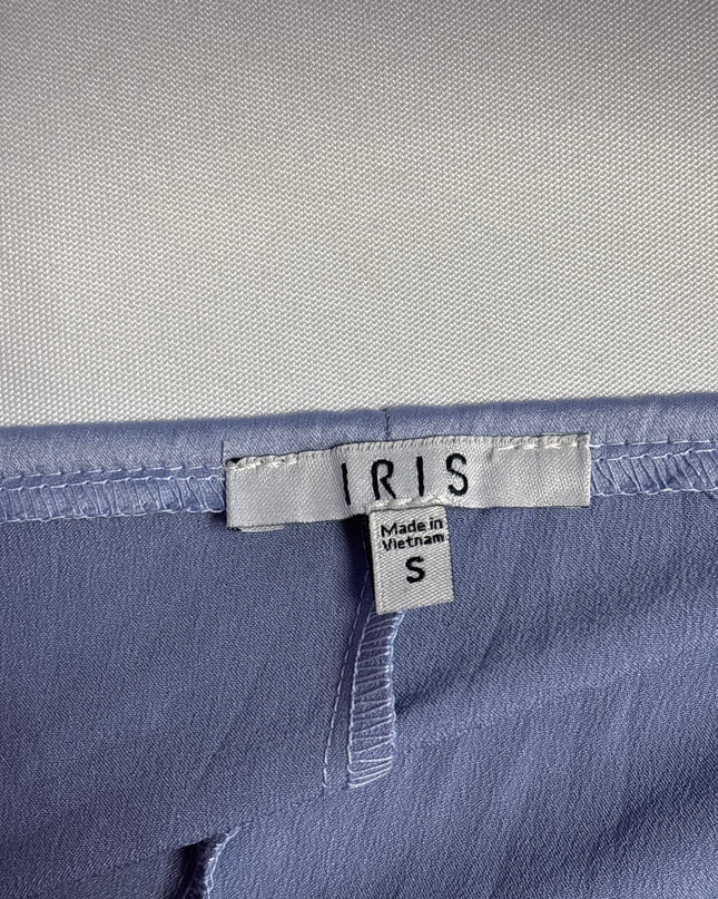MC-08324-1377-FKV-010-brand_tag
