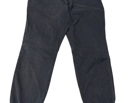 MC-07175-1311-3PDL4-003-back