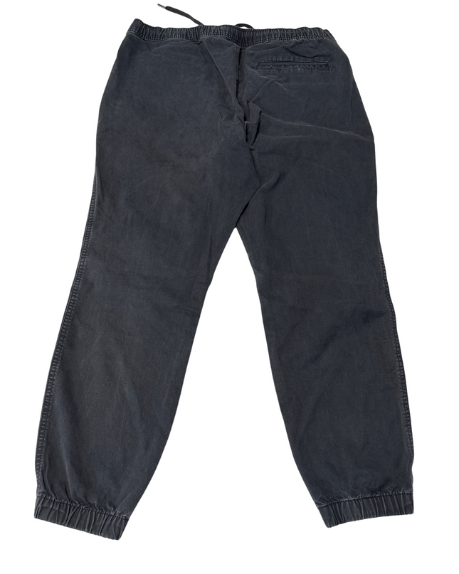 MC-07175-1311-3PDL4-003-back