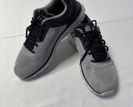SH-00266-1310-SH-DS5001-extra