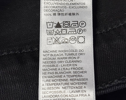 MC-11271-1502-DS5-003-wash_tag