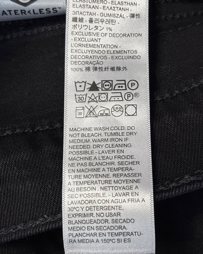 MC-11271-1502-DS5-003-wash_tag