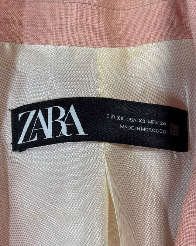 MC-11858-1517-3PASH-002-brand_tag