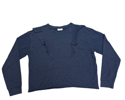 MC-06719-WTP-3PNSP001-front
