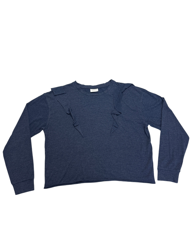 MC-06719-WTP-3PNSP001-front