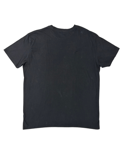 Guns N’ Roses Appetite for Destruction Black Band T-Shirt - XL