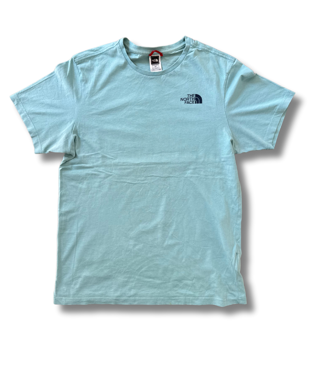 The North Face Matterhorn Tee - S