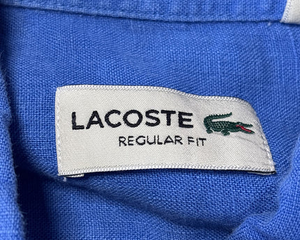 MC-11136-1502-DS5-003-brand_tag
