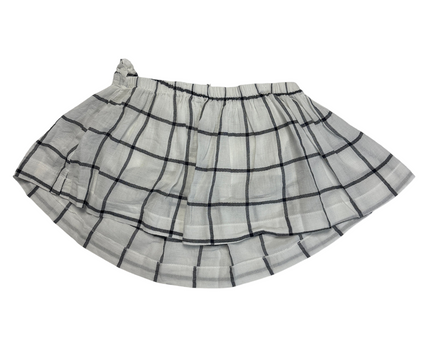 MC-06729-WTP-3PNSP001-back