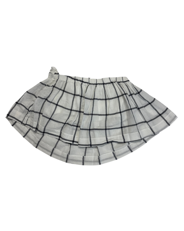 MC-06729-WTP-3PNSP001-back