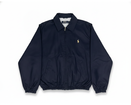 MC-06493-JKT-FKV007-thumbnail