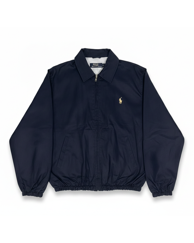 MC-06493-JKT-FKV007-thumbnail