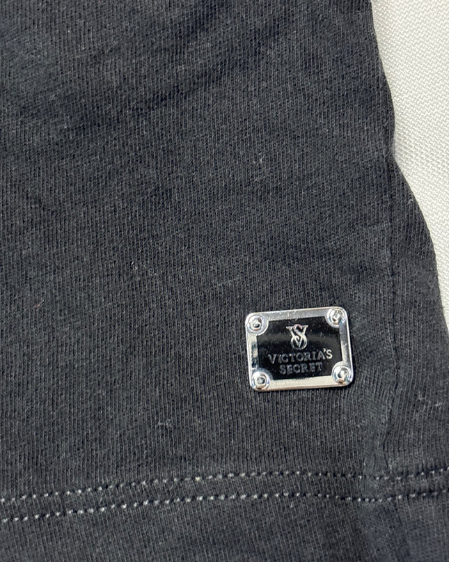 MC-11565-1486-3PAP2-001-details