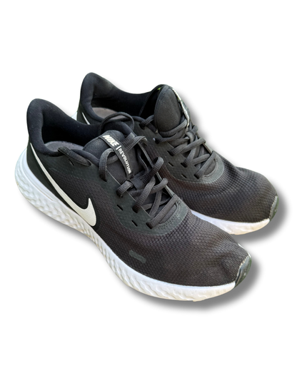 Nike Revolution 5 Sneakers | Black| EU 41