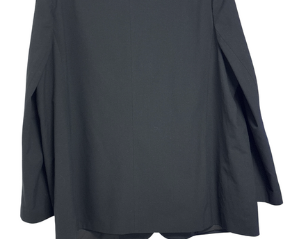 MC-07435-1356-3PAT7-002-back