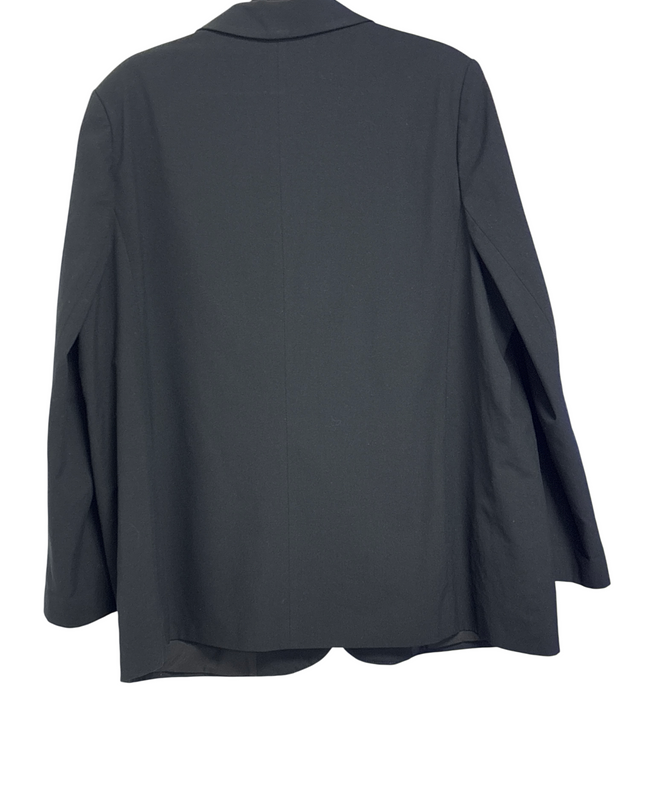 MC-07435-1356-3PAT7-002-back