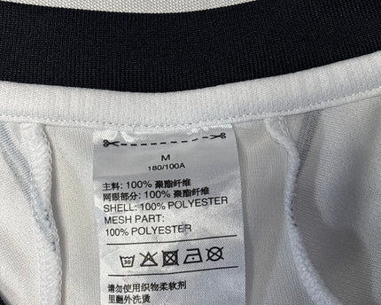 MC-07305-1334-3PRJA-001-wash_tag