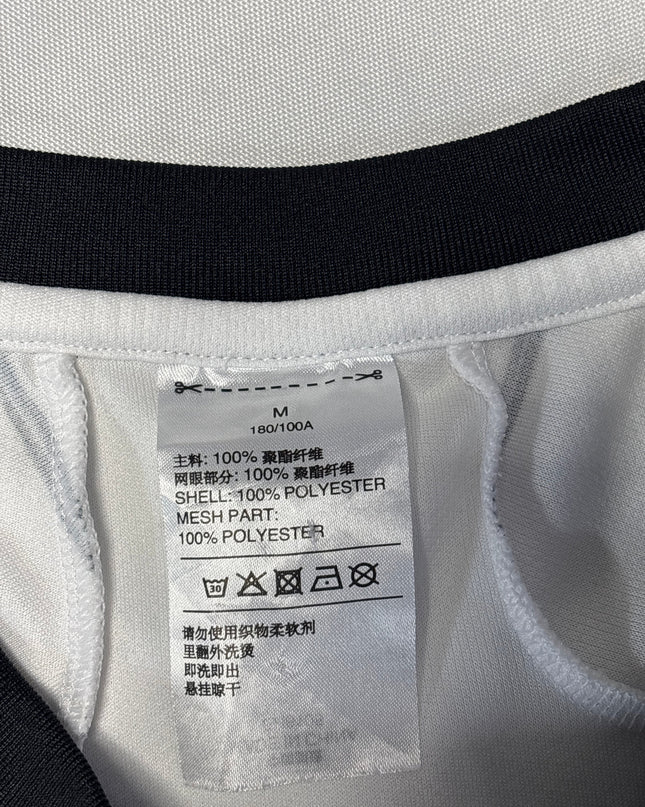 MC-07305-1334-3PRJA-001-wash_tag