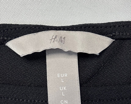 MC-09519-1445-3PMM2-001-brand_tag