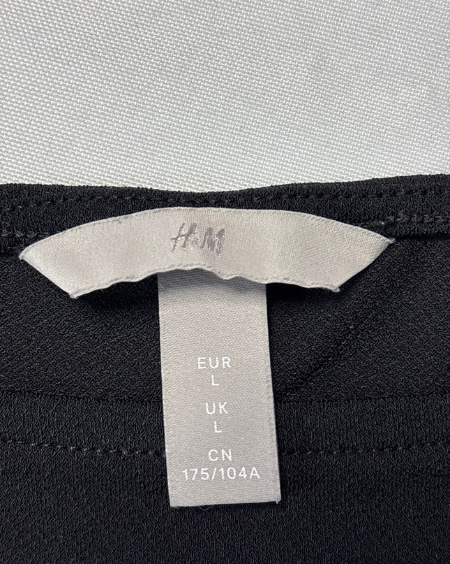 MC-09519-1445-3PMM2-001-brand_tag